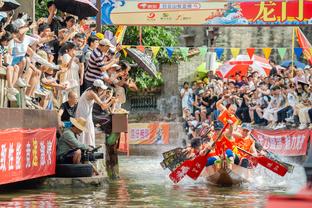 Shams: Mọi người muốn kết thúc hoàn hảo nhưng đã đến lúc cho Kumin thêm cơ hội